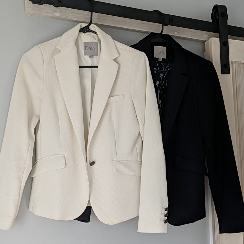 Blazers